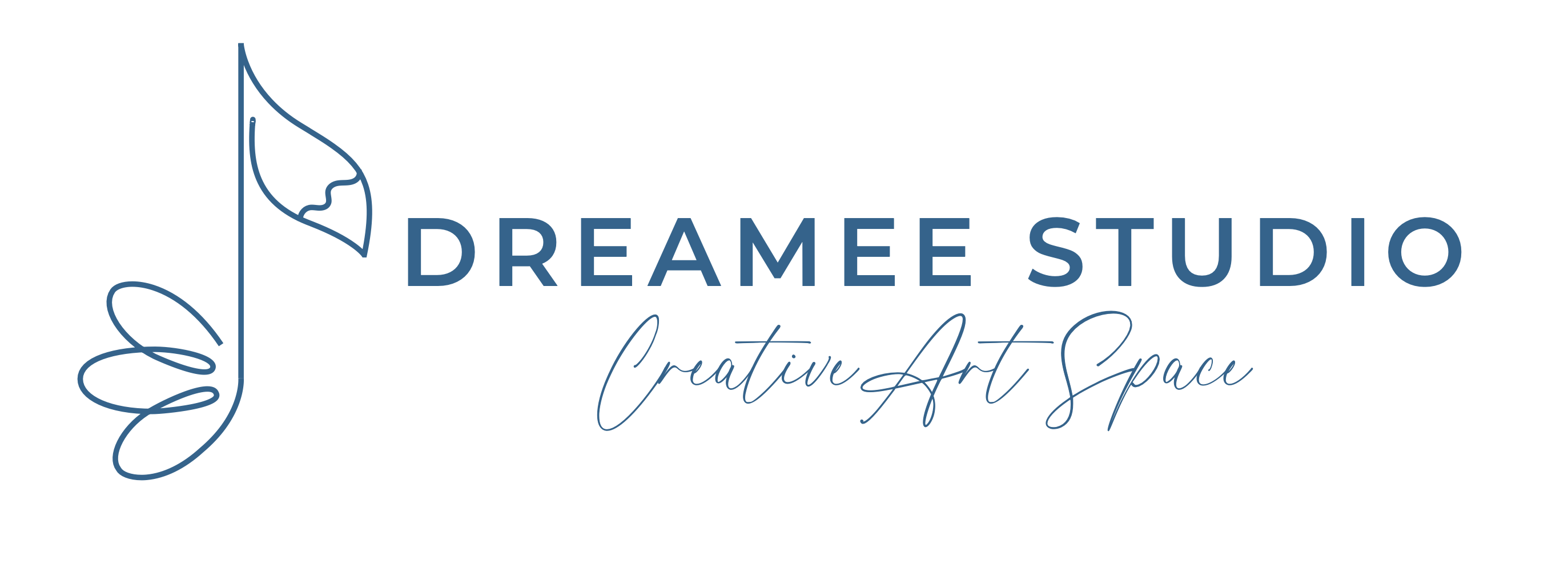 Dreamee Studio